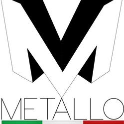 Metallo S.r.l.