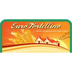 EuroTortellino Srl