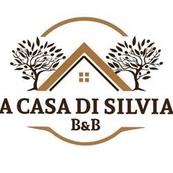B&B A CASA DI SILVIA