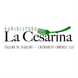 Agriristoro La Cesarina
