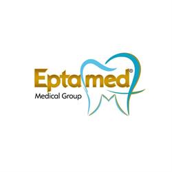 EPTAMED