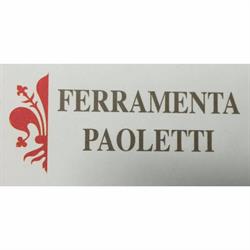 Ferramenta Paoletti Firenze