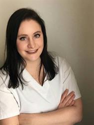 STUDIO OSTEOPATIA di Gloria Longoni