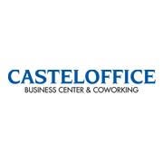 CastelOffice Business Center Coworking Self Storage