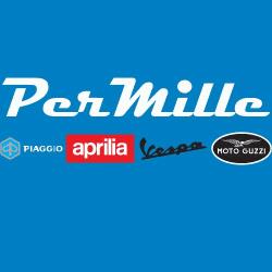 Permille Viterbo Moto