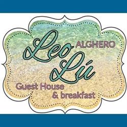 Leolù Alghero Guesthouse Bed & Breakfast