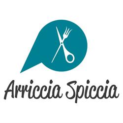 Arriccia Spiccia
