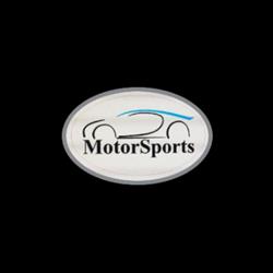 Motorsports srl