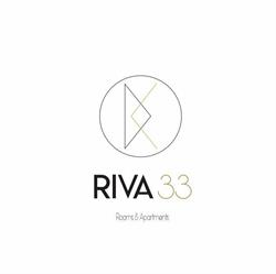 B&B Porto Cesareo Riva 33