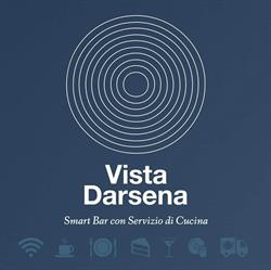 Vista Darsena