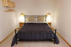 B&B Maison 3 Magnoni