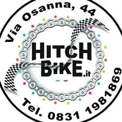 HITCH BIKE