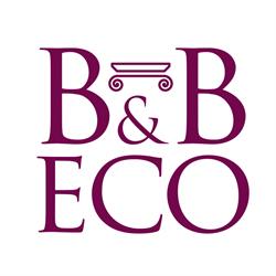 Eco Pompeii B&B