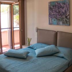 b&b Villa Gaudium