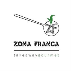 Zona Franca