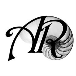 Aerre Immobili