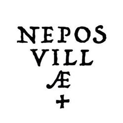 Nepos Villae