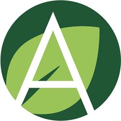 aromatvm