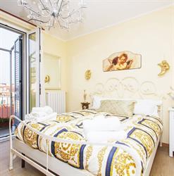 B&B Antico Cortile