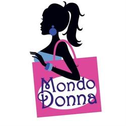 Mondo Donna