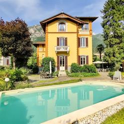 B&B Villa Laura
