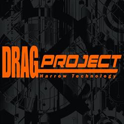 DRAGproject