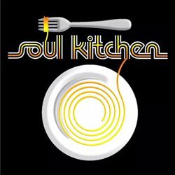 Soul Kitchen "Cibo per l'anima"