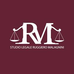 Studio Legale Ruggiero Malagnini