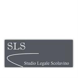Studio Legale Scolavino
