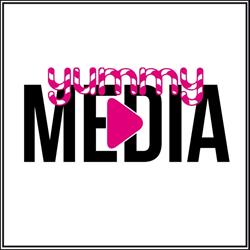 yummy MEDIA