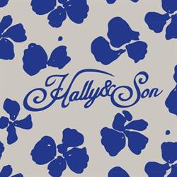 HALLY & SON