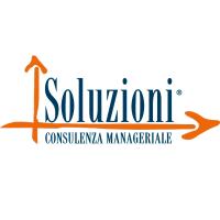 Soluzioni s.r.l.
