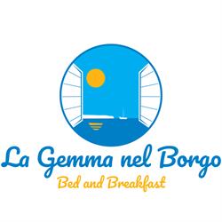 La Gemma nel Borgo B&B