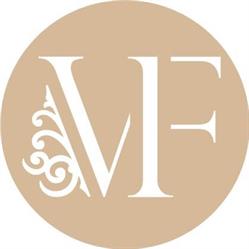 Villa Furoa
