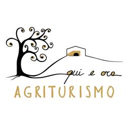 Agriturismo Qui e Ora