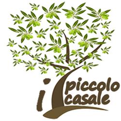Appartamento Il Piccolo Casale