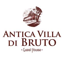 Antica Villa di Bruto