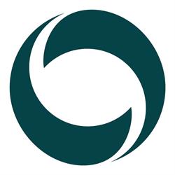 SOLARWATT ITALIA Srl