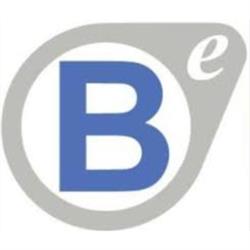 Berti Engineering