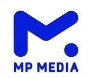 MP Media di Massimo Paonessa