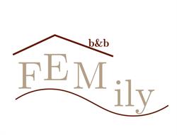 FEMily B&B Grumo Appula Bed and Breakfast