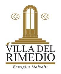 Villa Del Rimedio