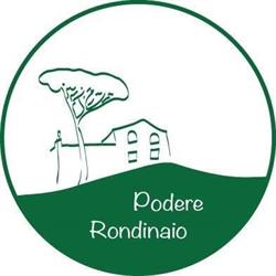 Agriturismo Podere Rondinaio