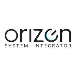 Orizon Srl