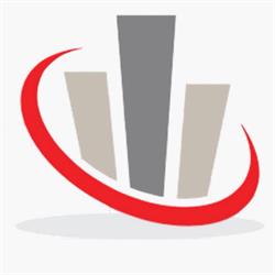 Scala Group