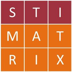 STIMATRIX