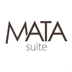 Mata Suite