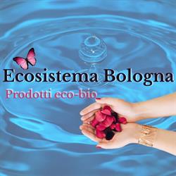 Ecosistema