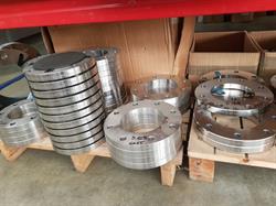 Gieffe Meccanica S.R.L.