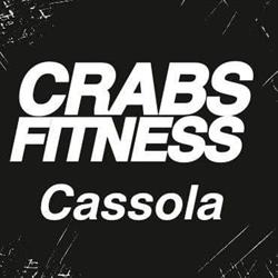 CrossFit Crabs